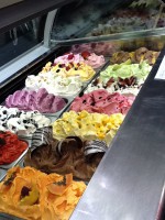 /album/galeria-de-fotos/bruna-066-jpg/